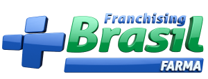 Franchising Brasil Farma